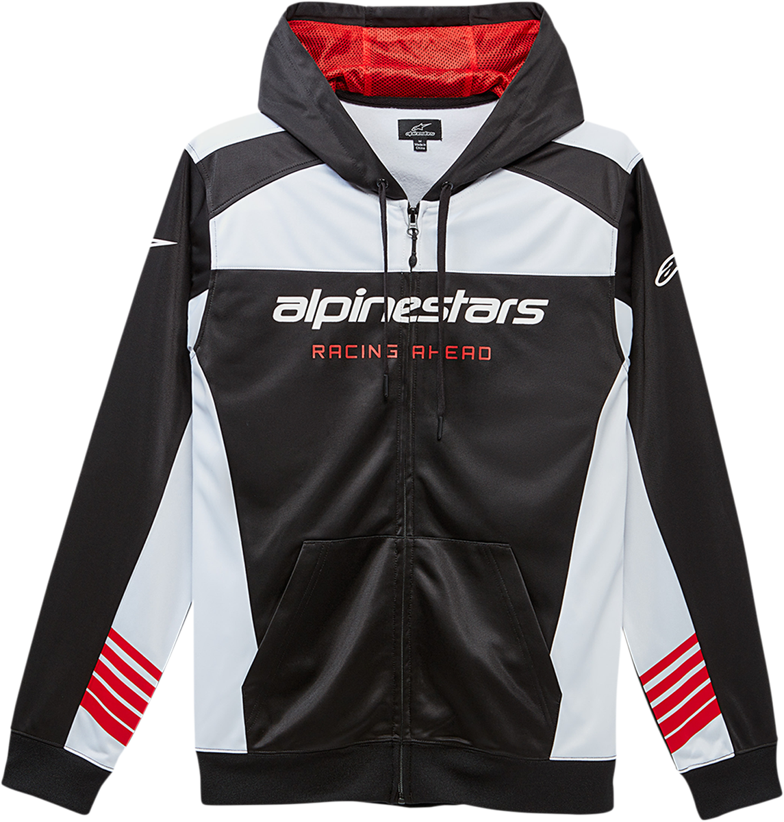 ALPINESTARS Sessions II Hoodie