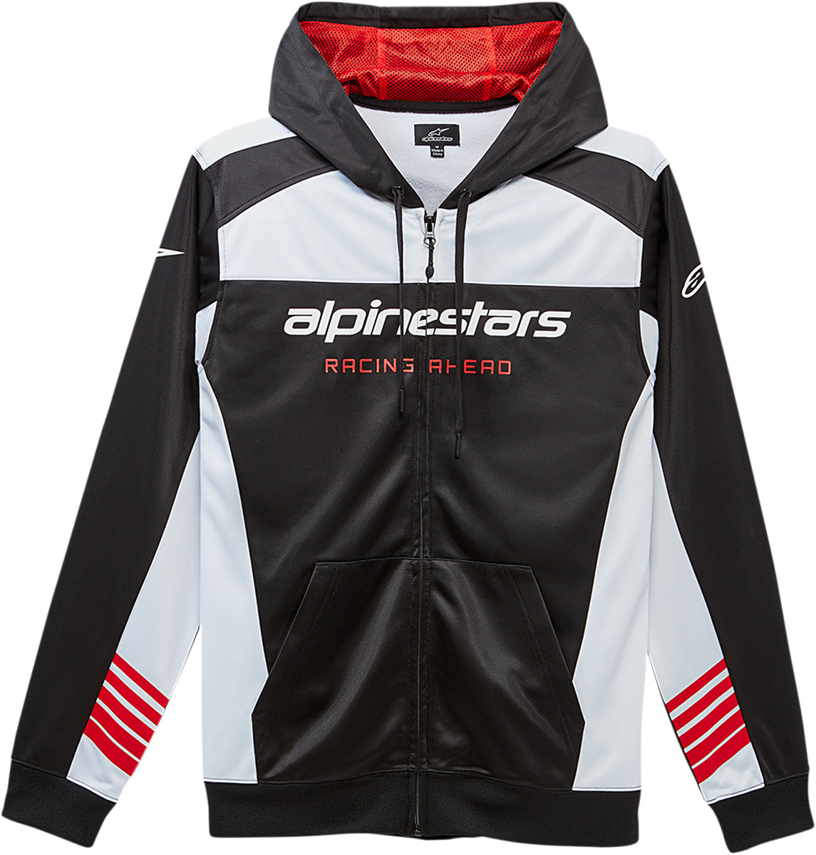 ALPINESTARS Sessions II Hoodie