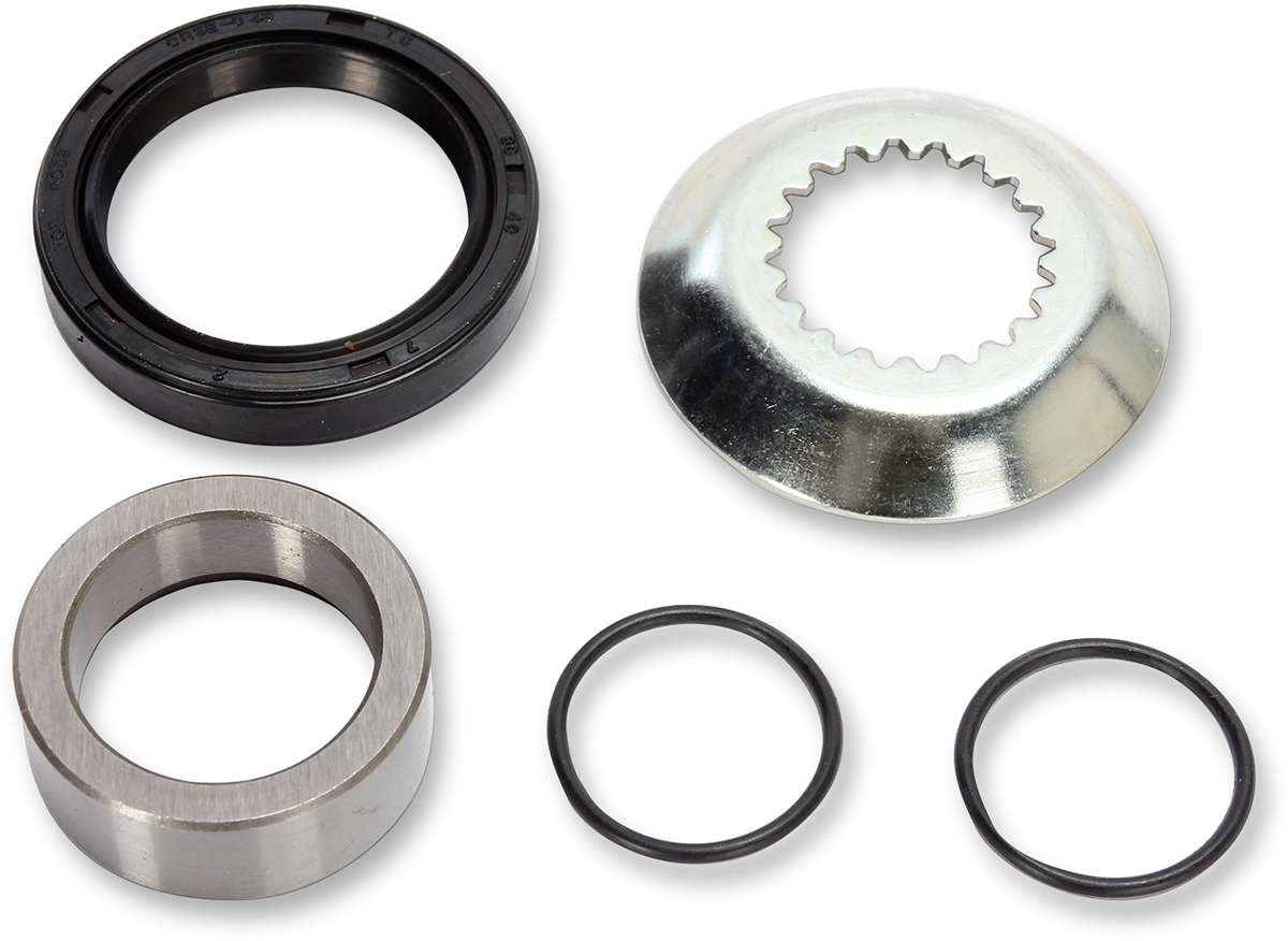 HOT RODS Countershaft Seal Kit