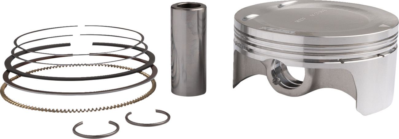 PROX Piston Kit for 4-Stroke
