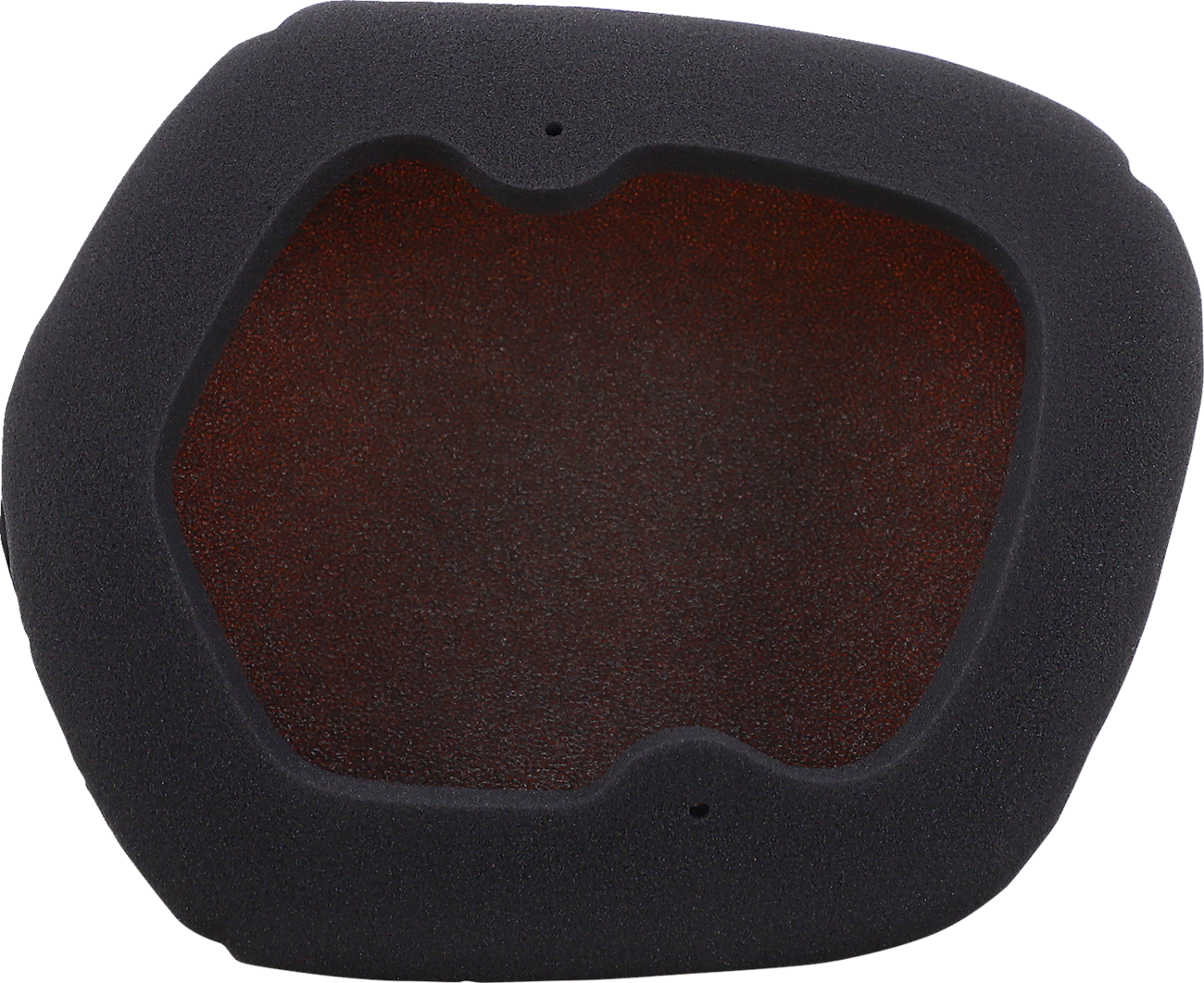 TWIN AIR Replacement Backfire Air Filter
