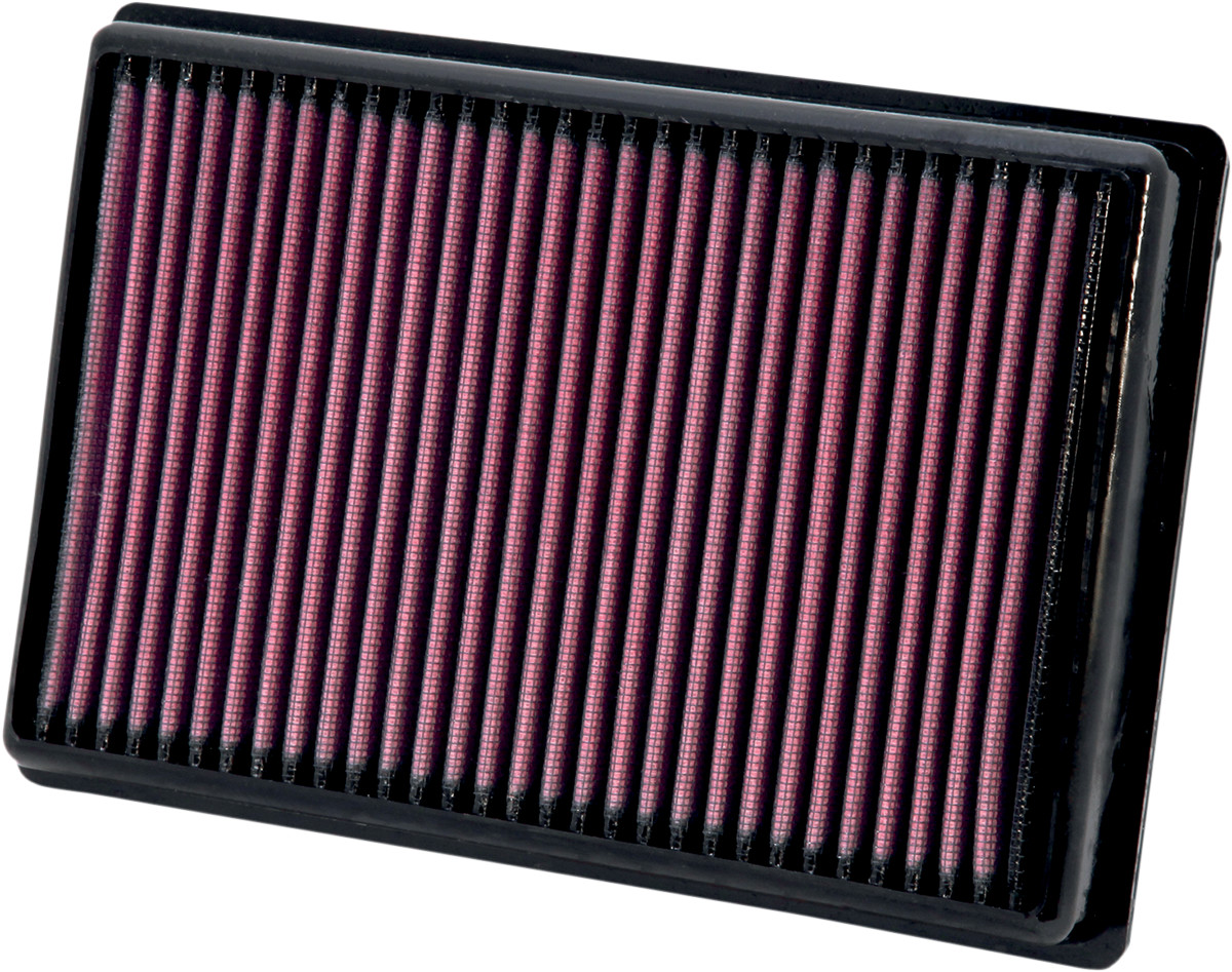 K&N Air Filter BM-1010