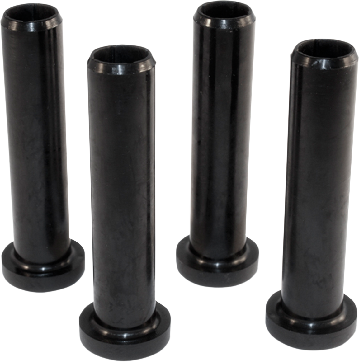 EPI Front A-Arm Bushing Kit