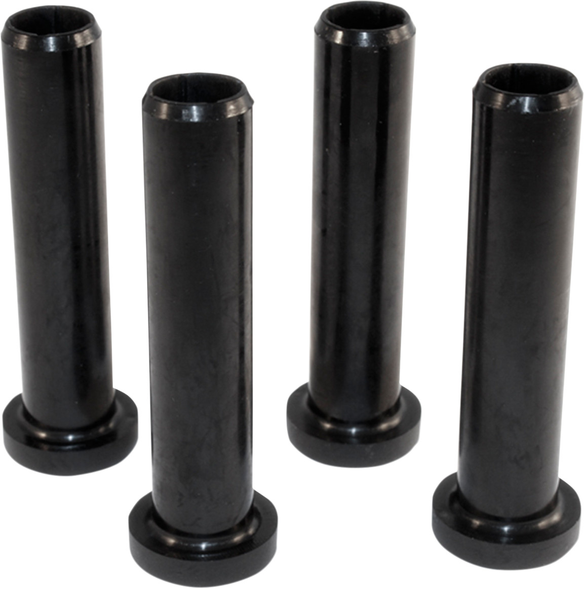 Epi A-Arm Bushing Kit - Front Polaris