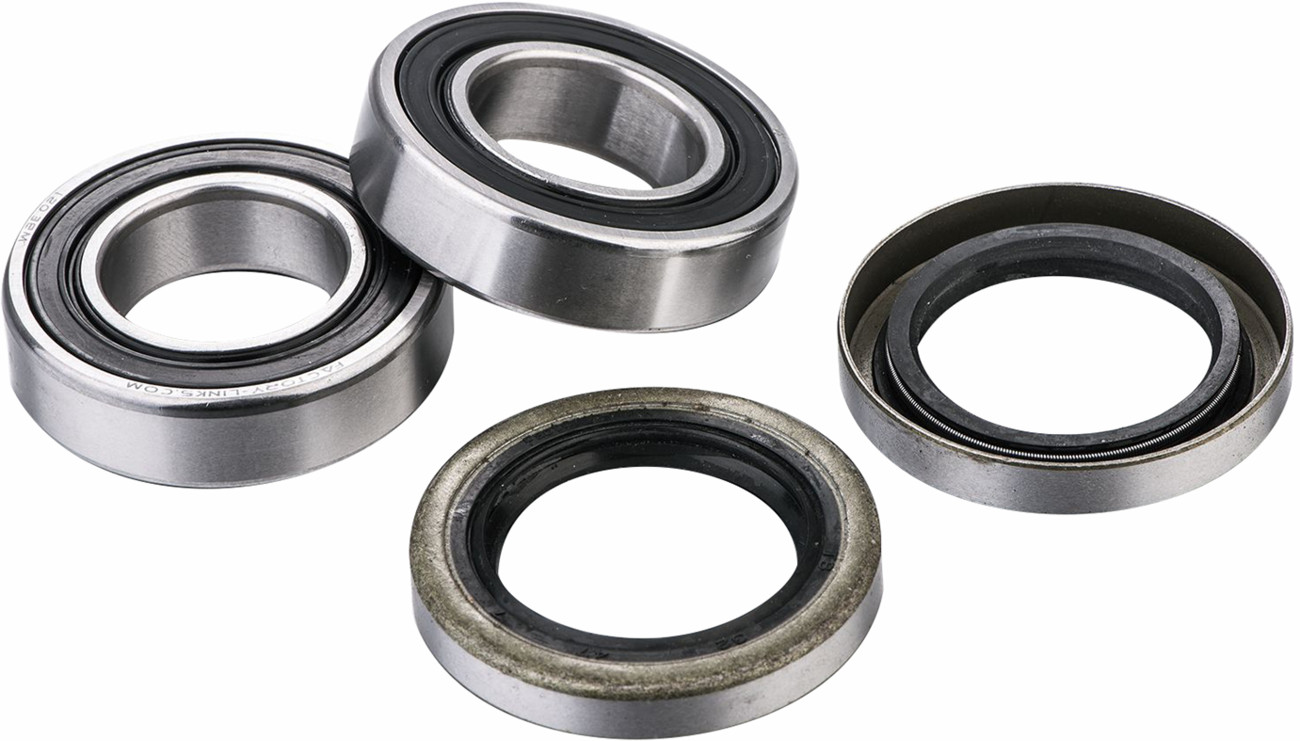 FACTORY LINKS Wheel Bearing Kit