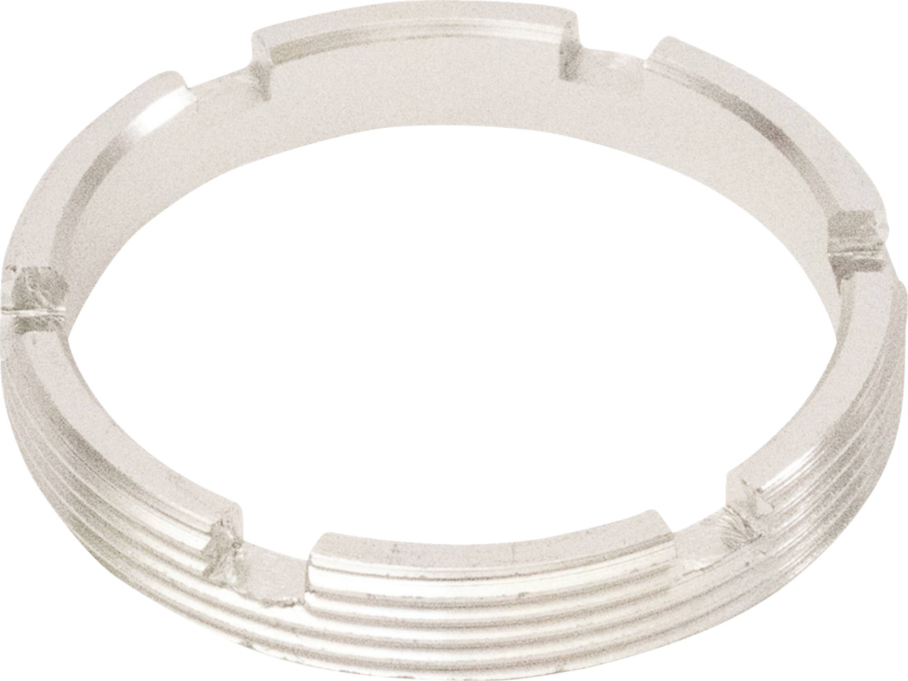Moose Racing Bearing Retainer