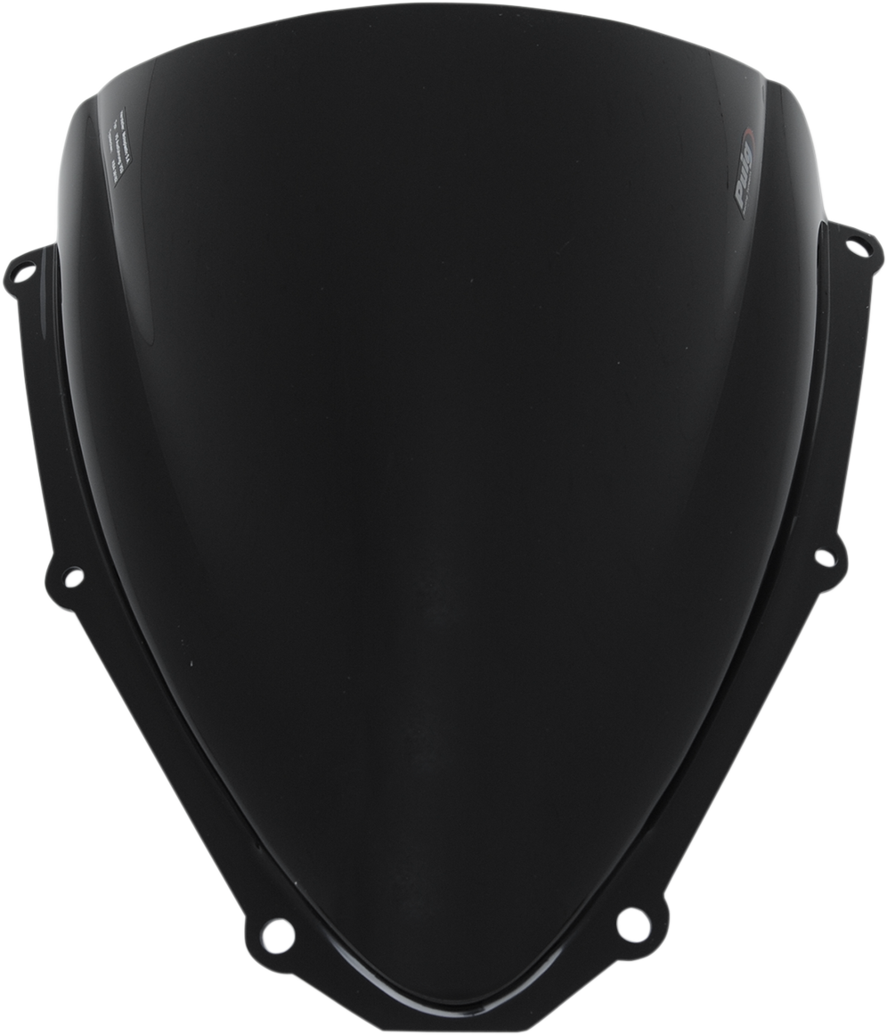 Puig Racing Windscreen Suzuki GSXR 600 / GSXR 750 2006-2007