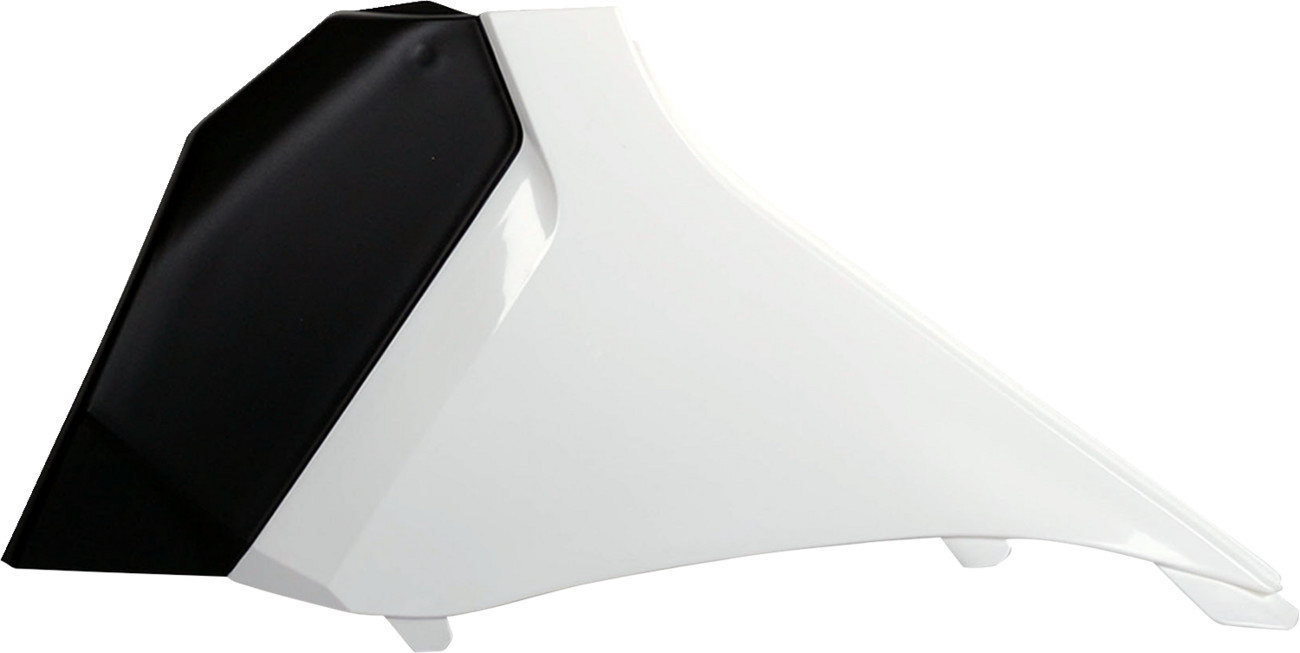 POLISPORT Air Box Cover