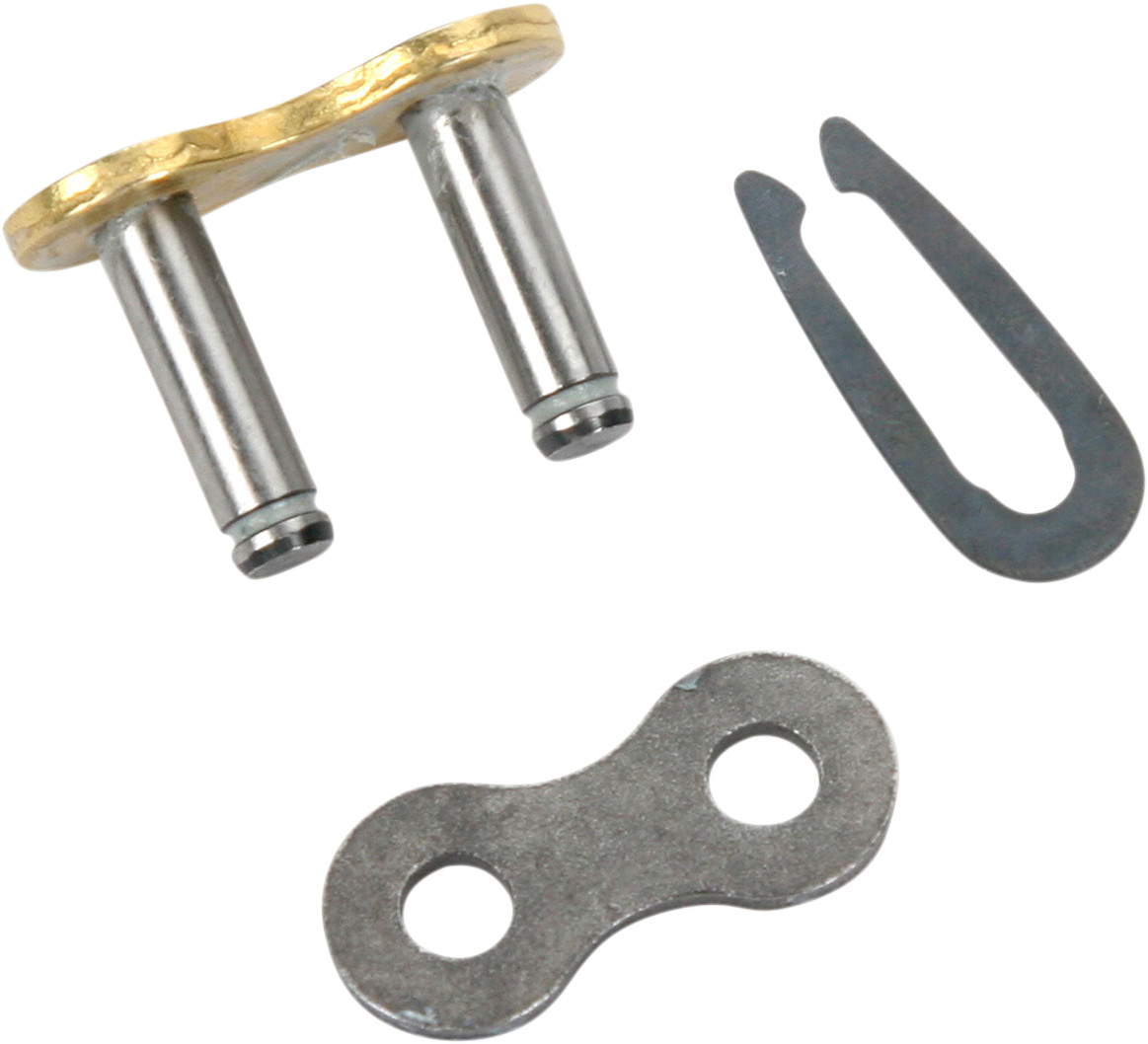 RENTHAL 420 R1 Replacement Clip Connecting Link