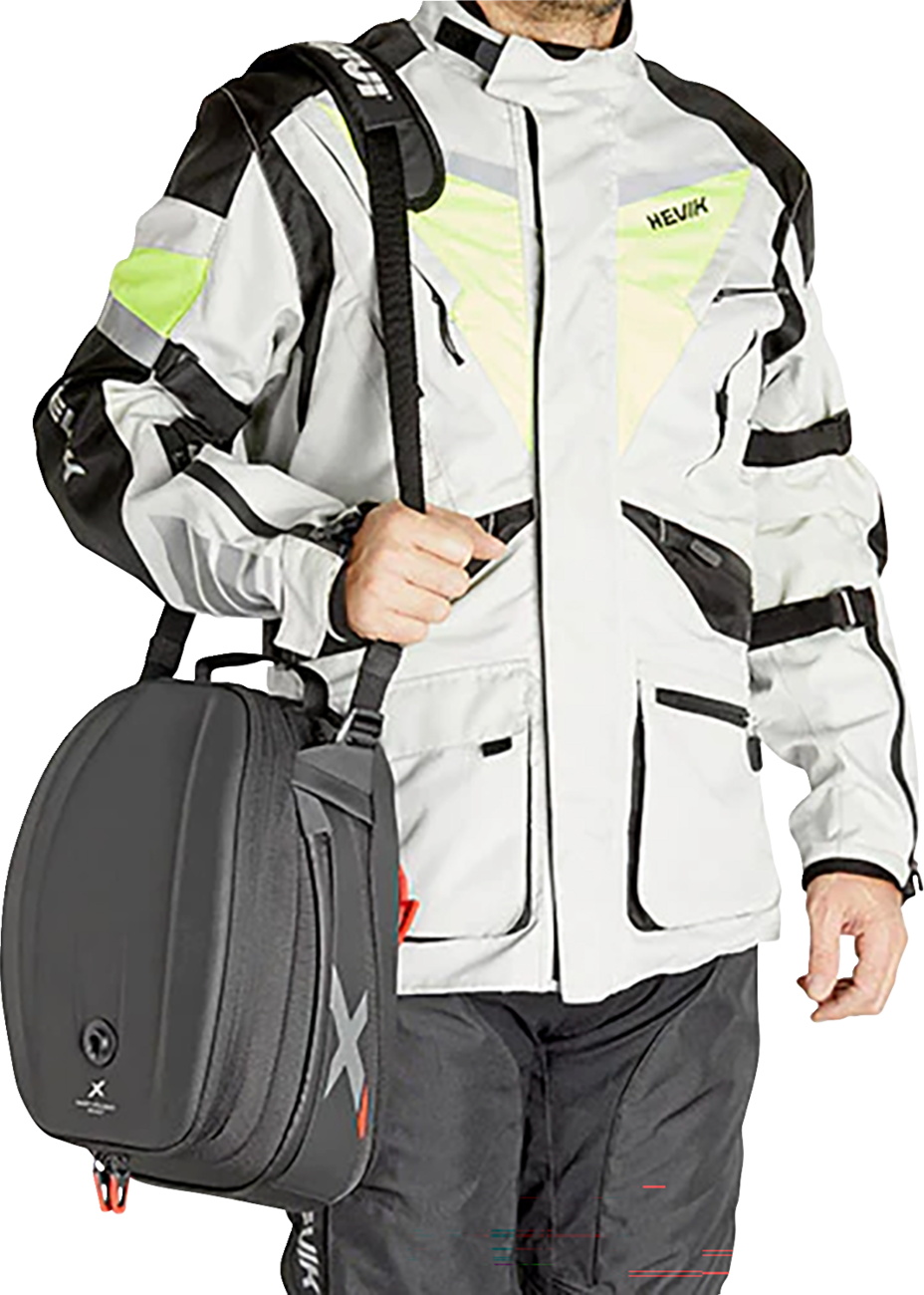 GIVI Tanklock Tank Bag