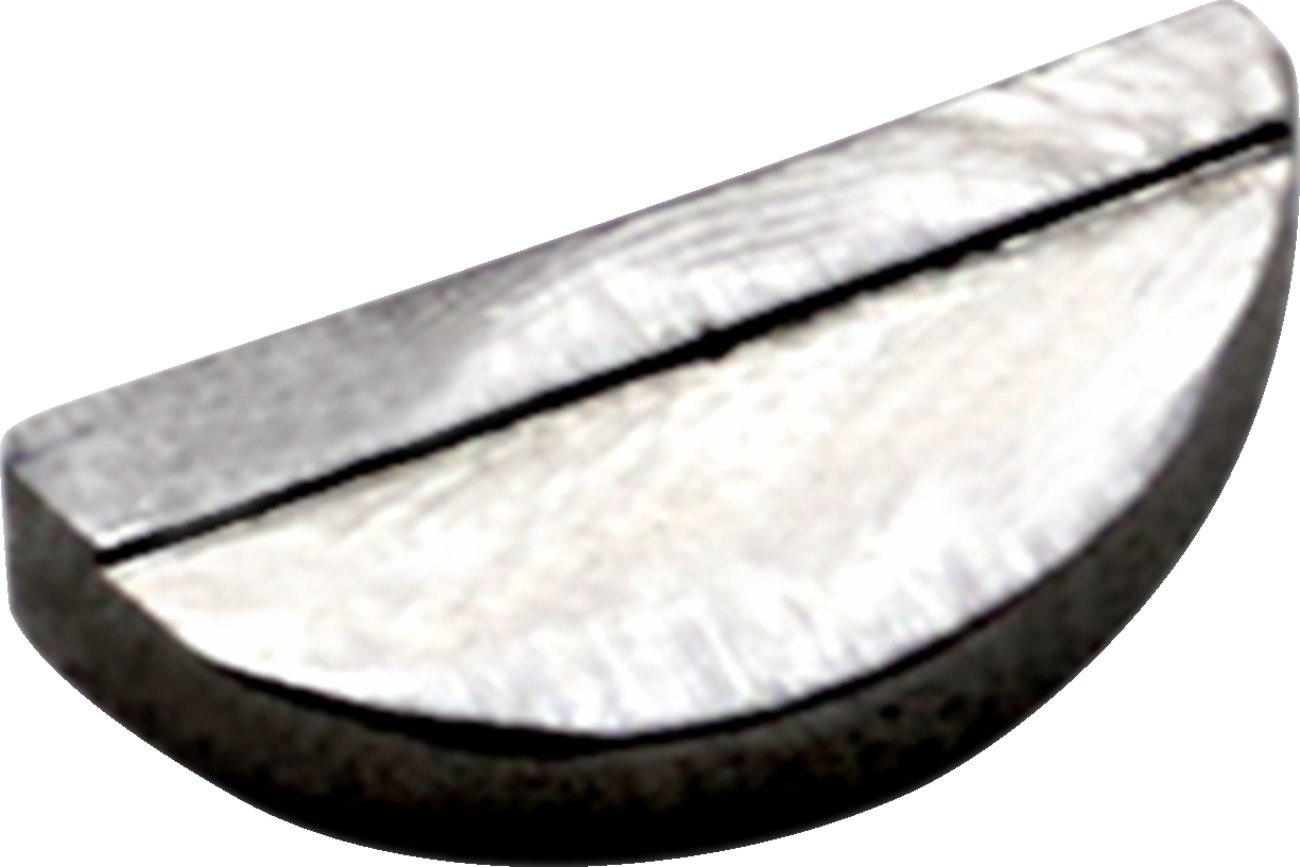 FETT BROTHERS Offset Timing Key