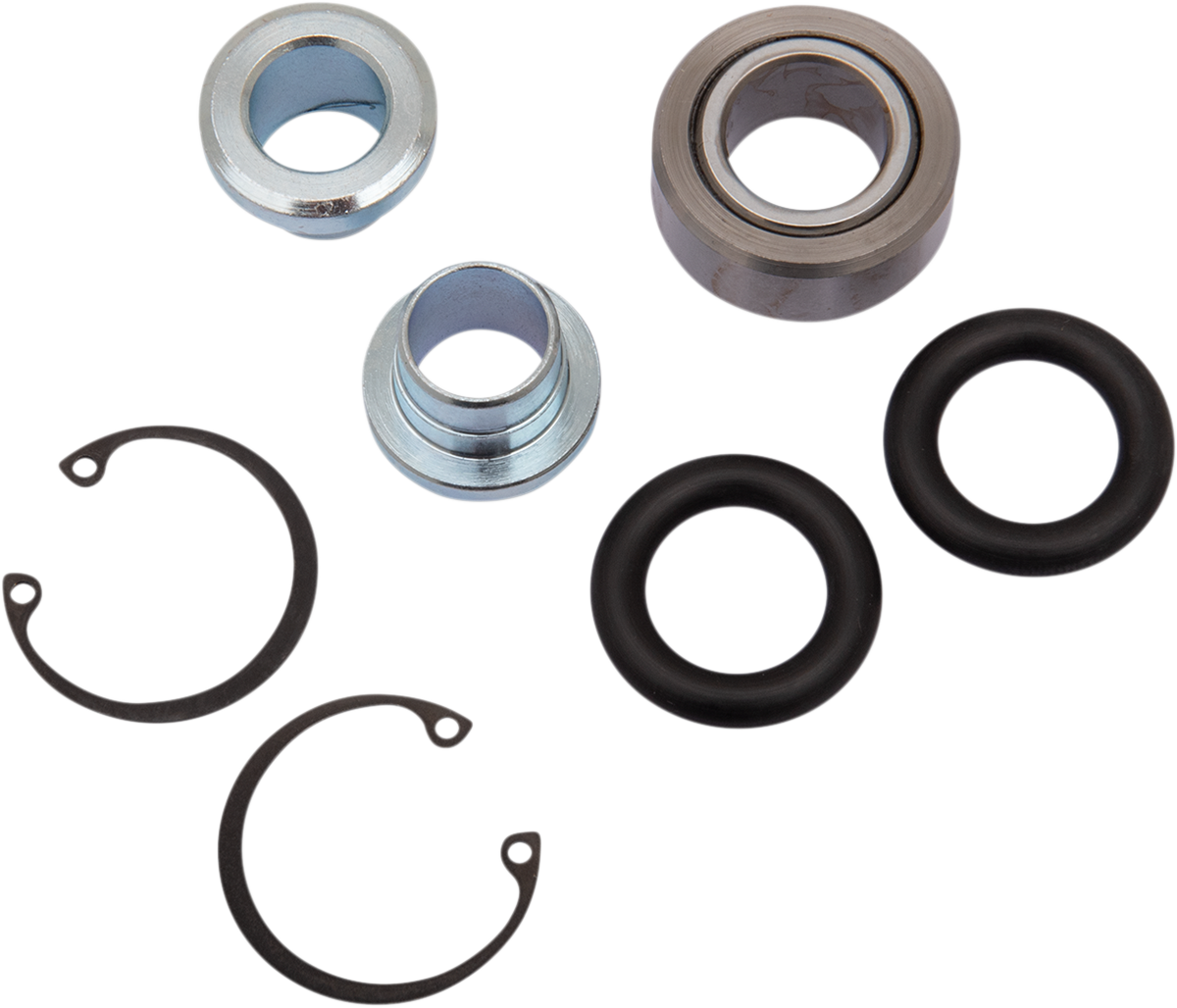 Moose offroad Shock Bearing Kit - Back Upper/Lower - Polaris