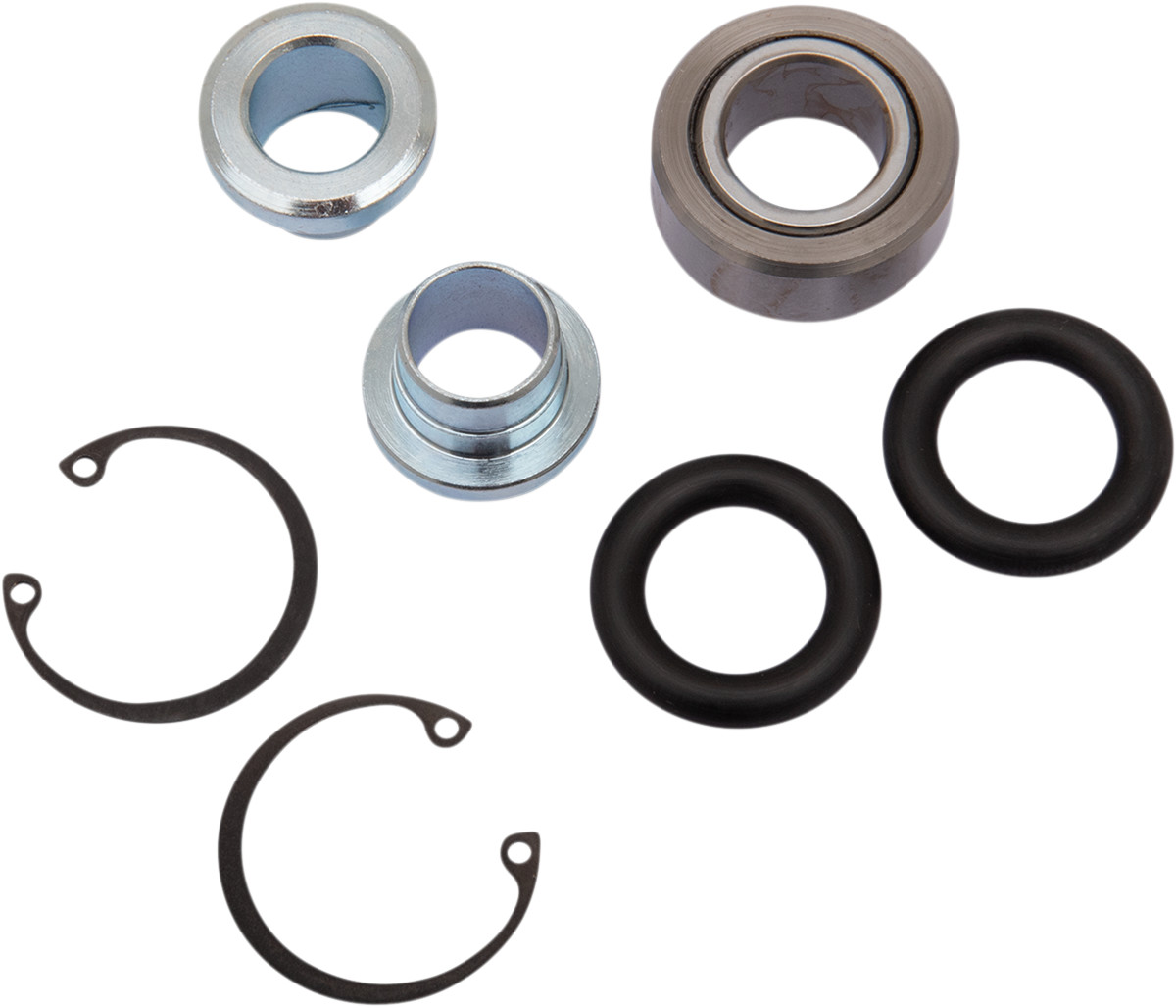 Moose Racing Shock Bearing Kit