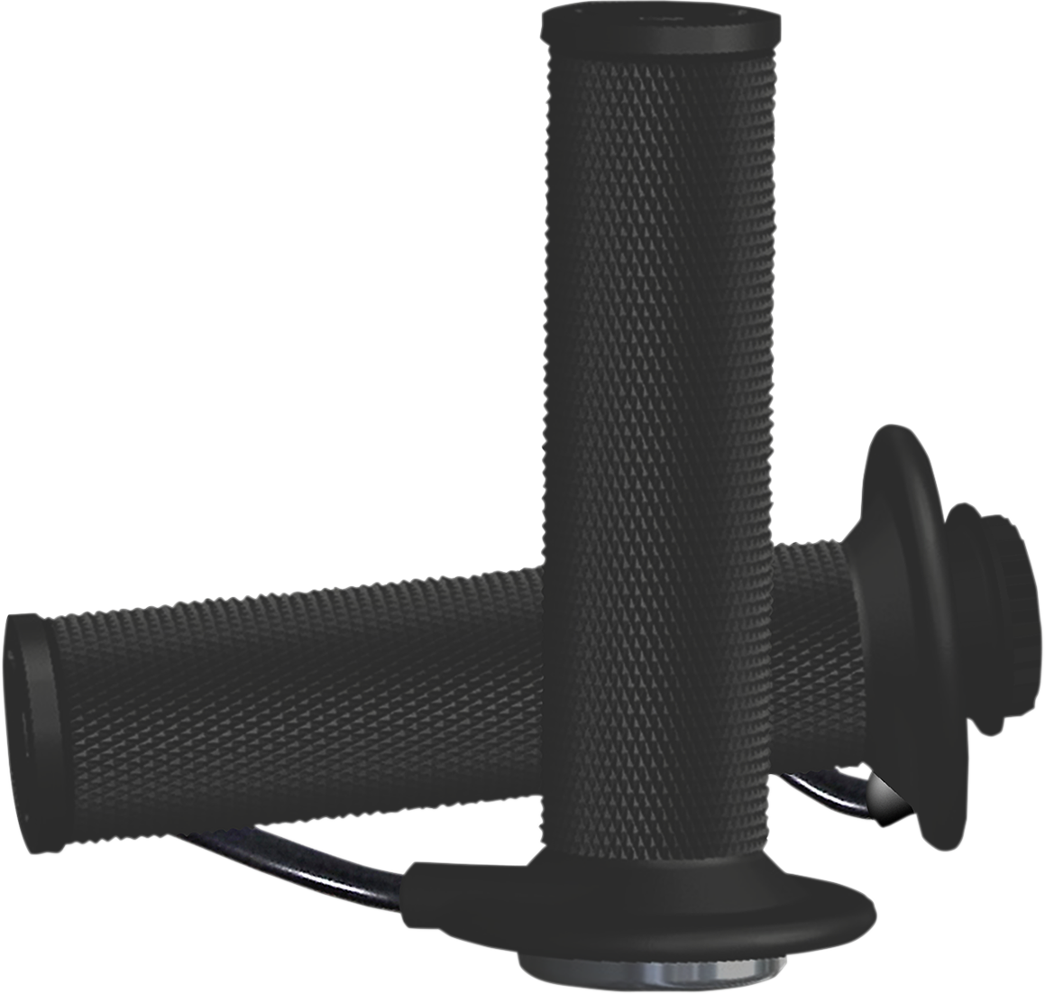 Koso MX-1 Heated Grips