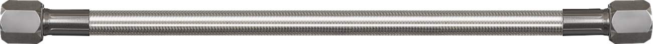 Universal Fuel Line