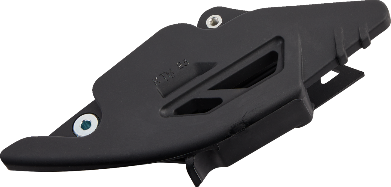 UFO Chain Guide/Block