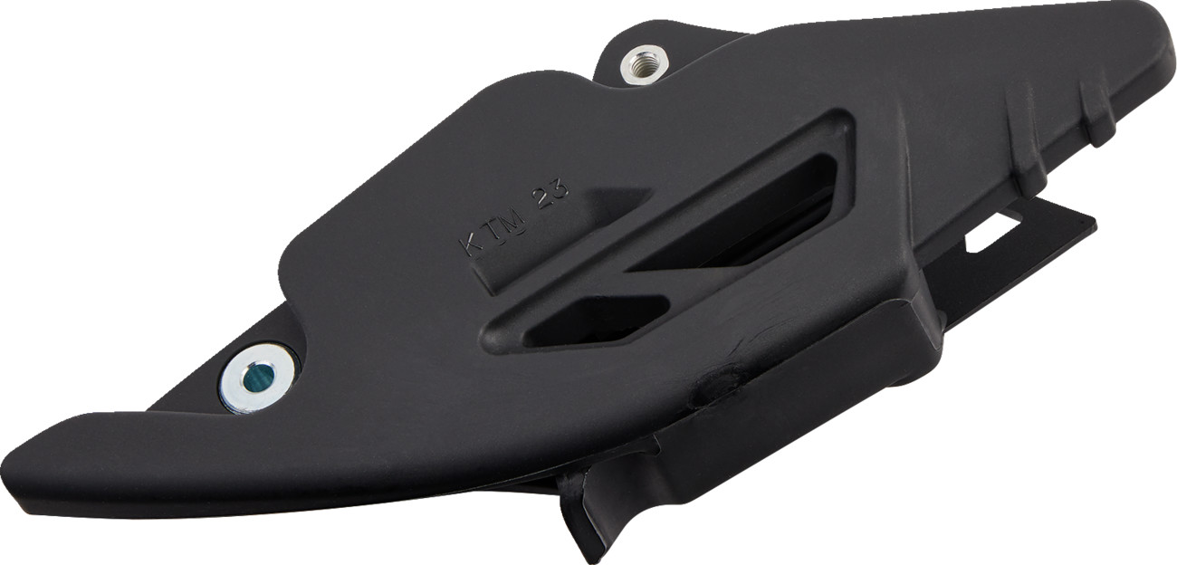 UFO Chain Guide/Block