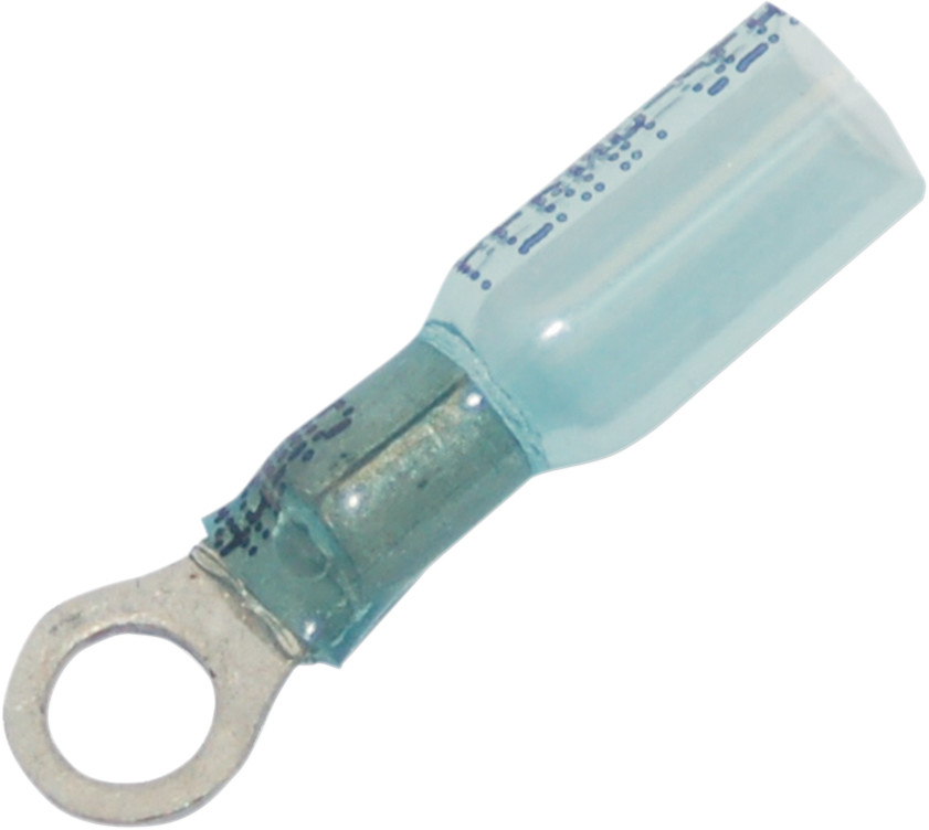 NAMZ Ring Terminals