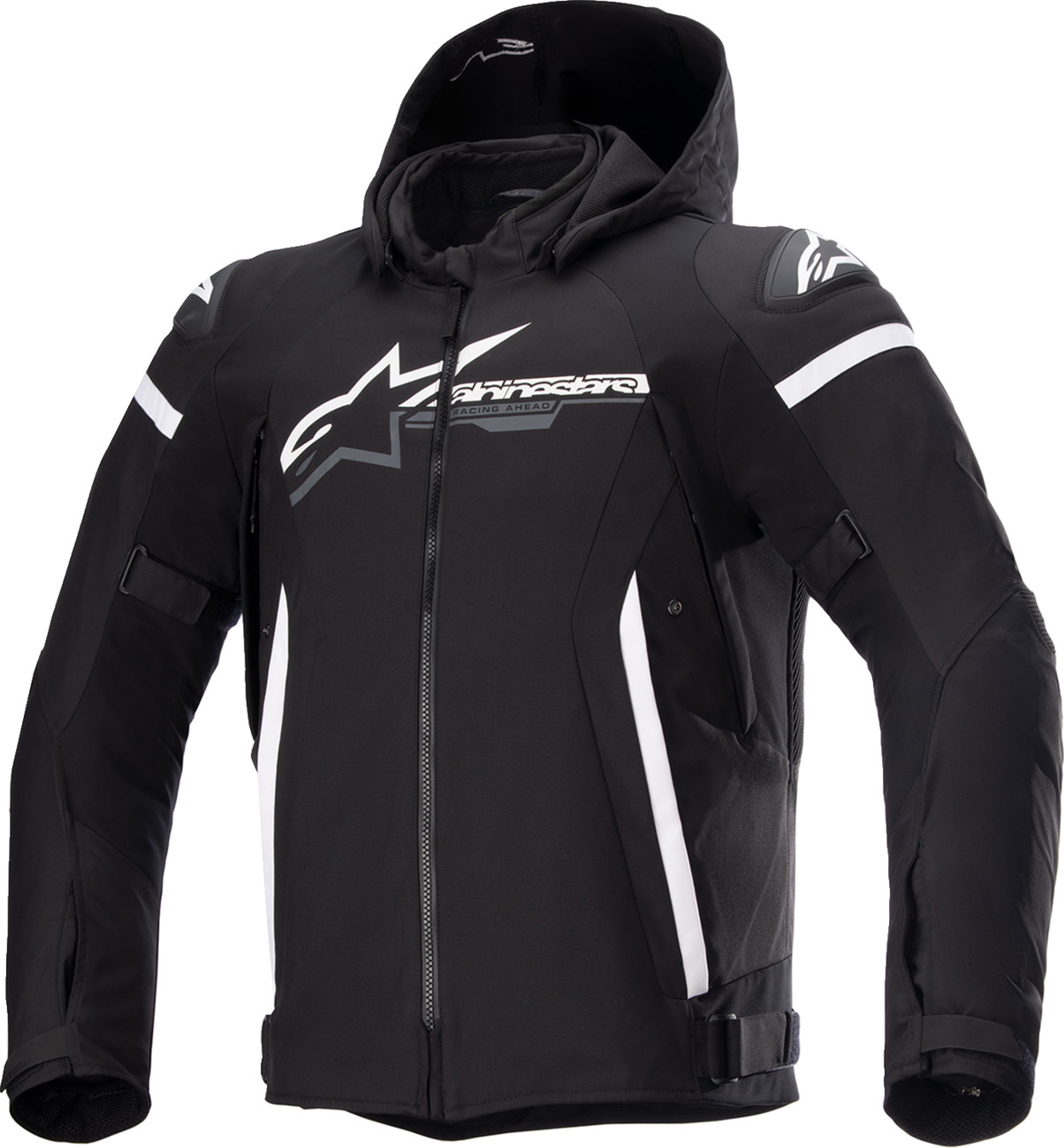 ALPINESTARS Zaca Waterproof Jacket