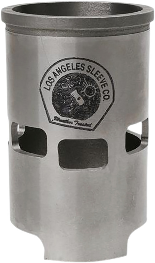 LA SLEEVE Cylinder Sleeve For 2-Stroke