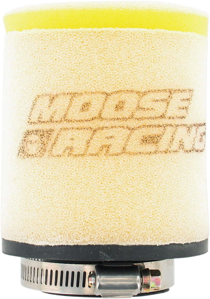 Moose Racing Air Filter