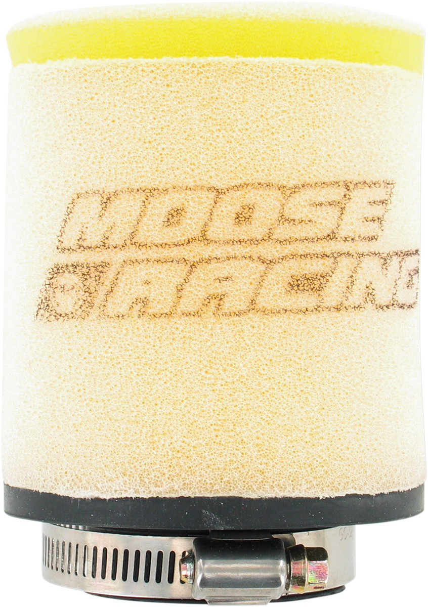 Moose Racing Air Filter