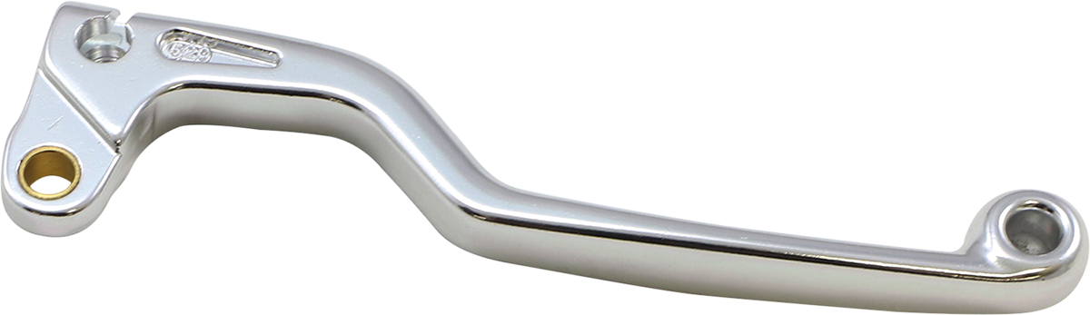 Moose Racing Forged Clutch Lever Honda CRF250L / Rally 2013-2020