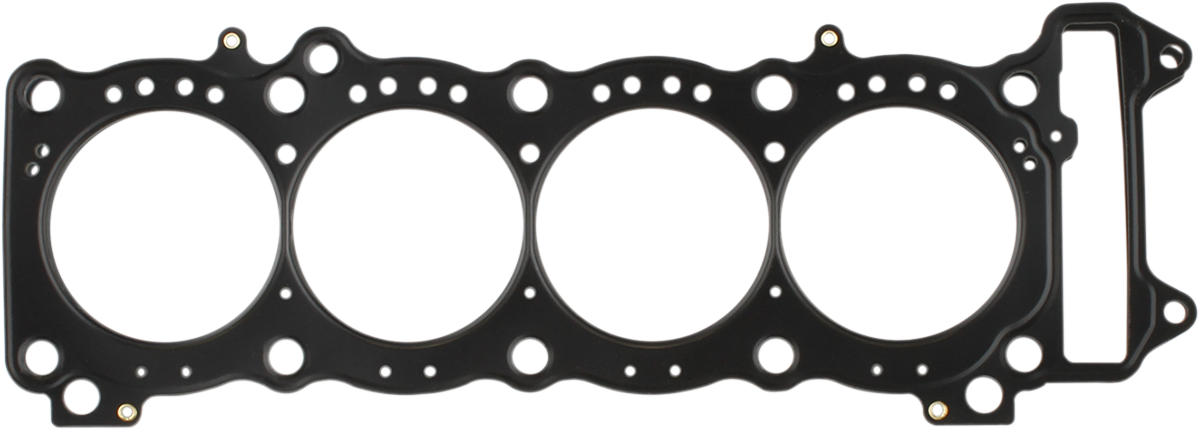 COMETIC Cylinder Head Gasket