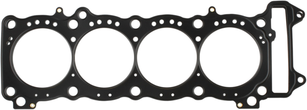 COMETIC Cylinder Head Gasket