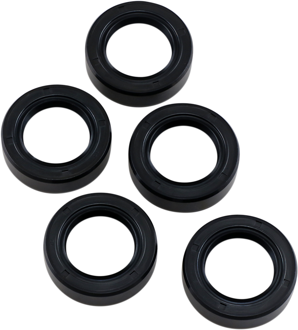 Swingarm Oil Seals