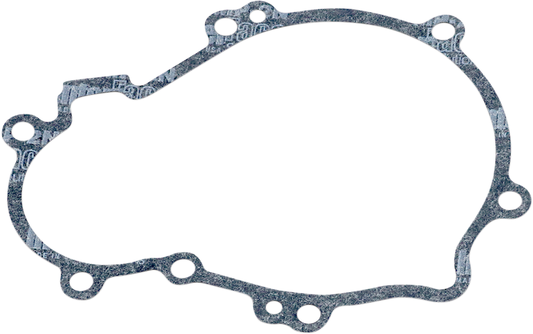 Moose offroad Ignition Cover Gasket - Husqvarna/KTM