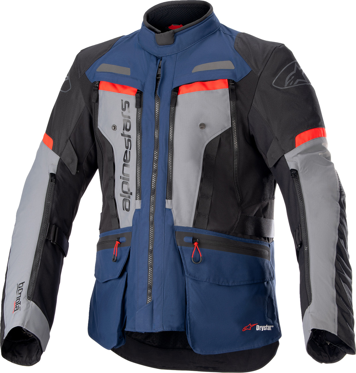 ALPINESTARS Bogota Pro Drystar® Jacket