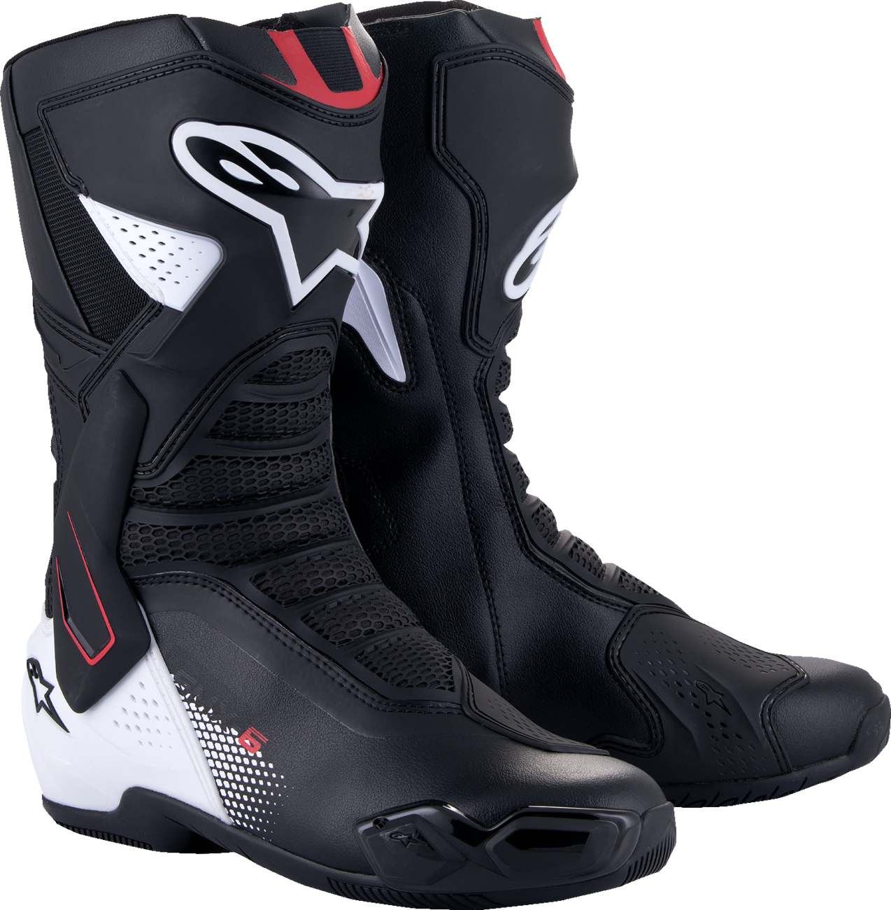 Alpinestars SMX-6 V3 Boots