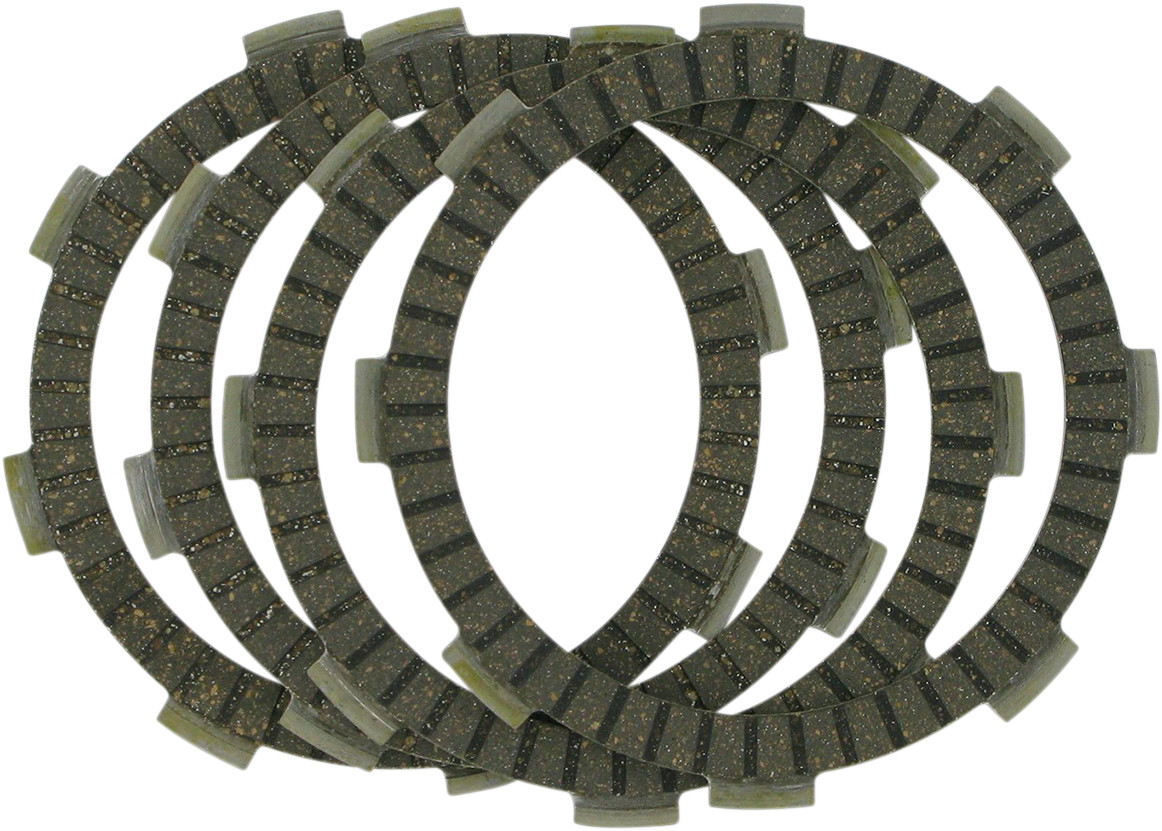 EBC CK Standard Series Clutch Kit