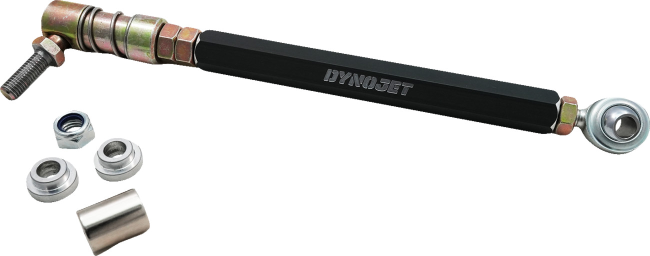 DYNOJET Swaybar Link