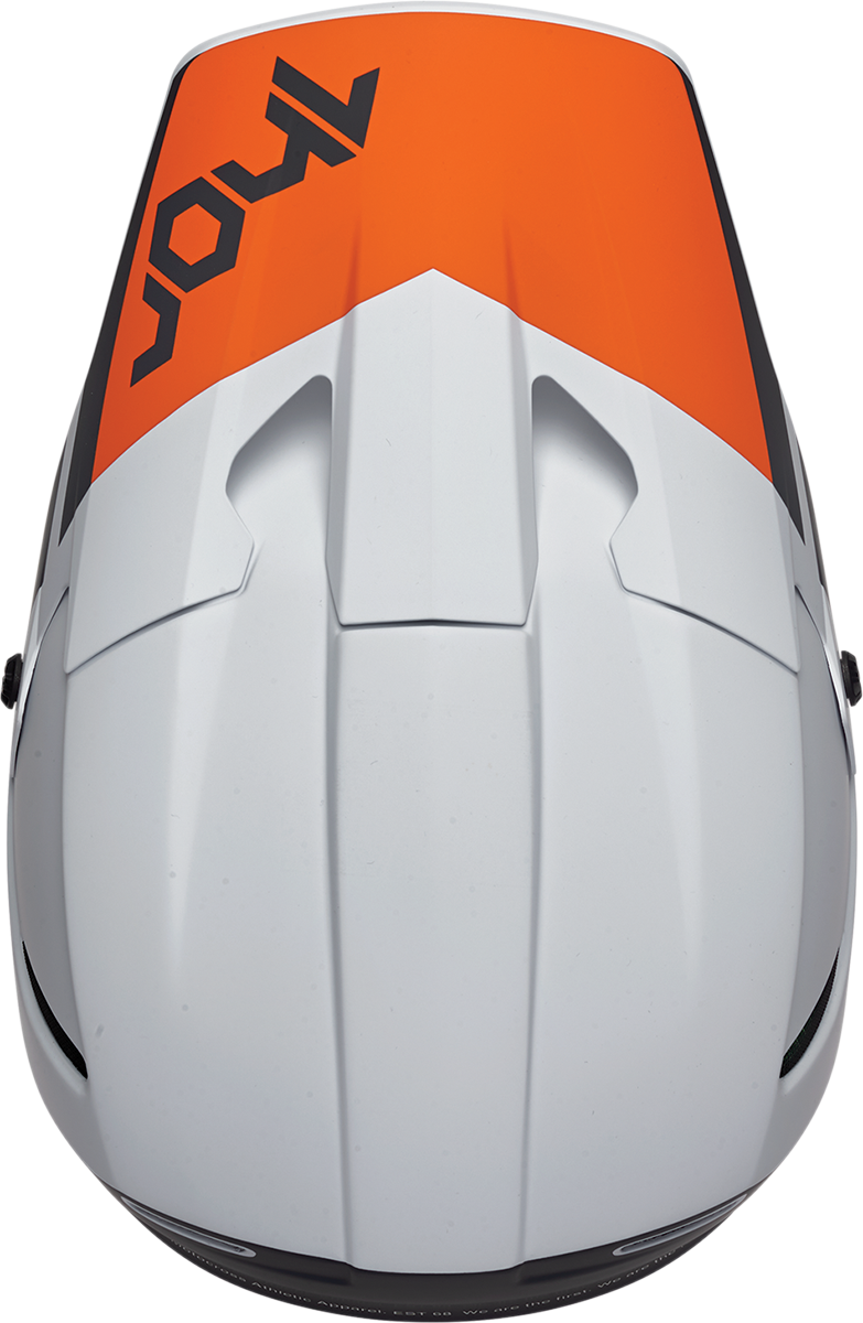 Thor Reflex Cube MIPS® Helmet
