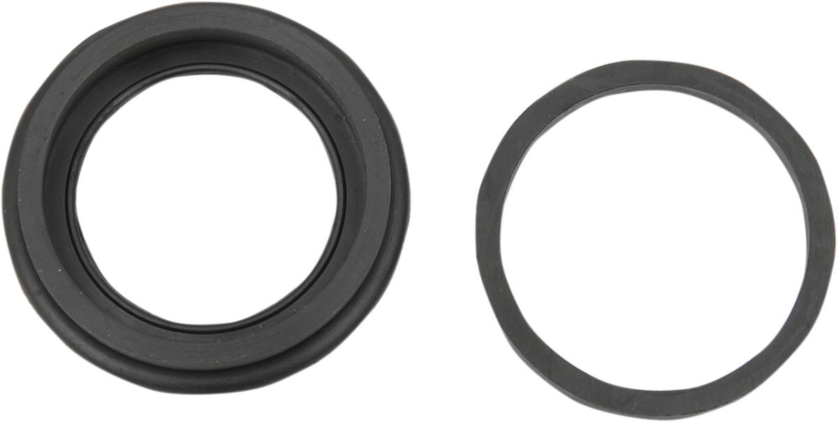 CYCLE PRO LLC Brake Caliper Seal Kit