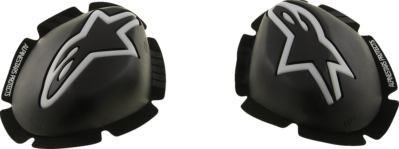 Alpinestars GP Tech Knee Sliders