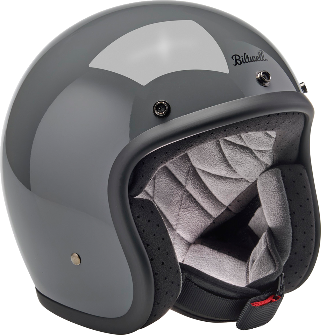 BILTWELL Bonanza Helmet