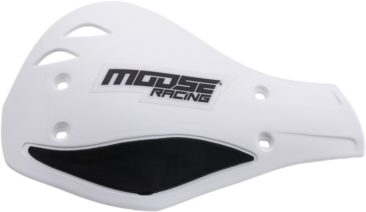 Moose Racing Contour Deflectors