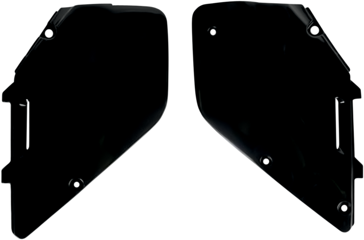 UFO Replacement Side Panels