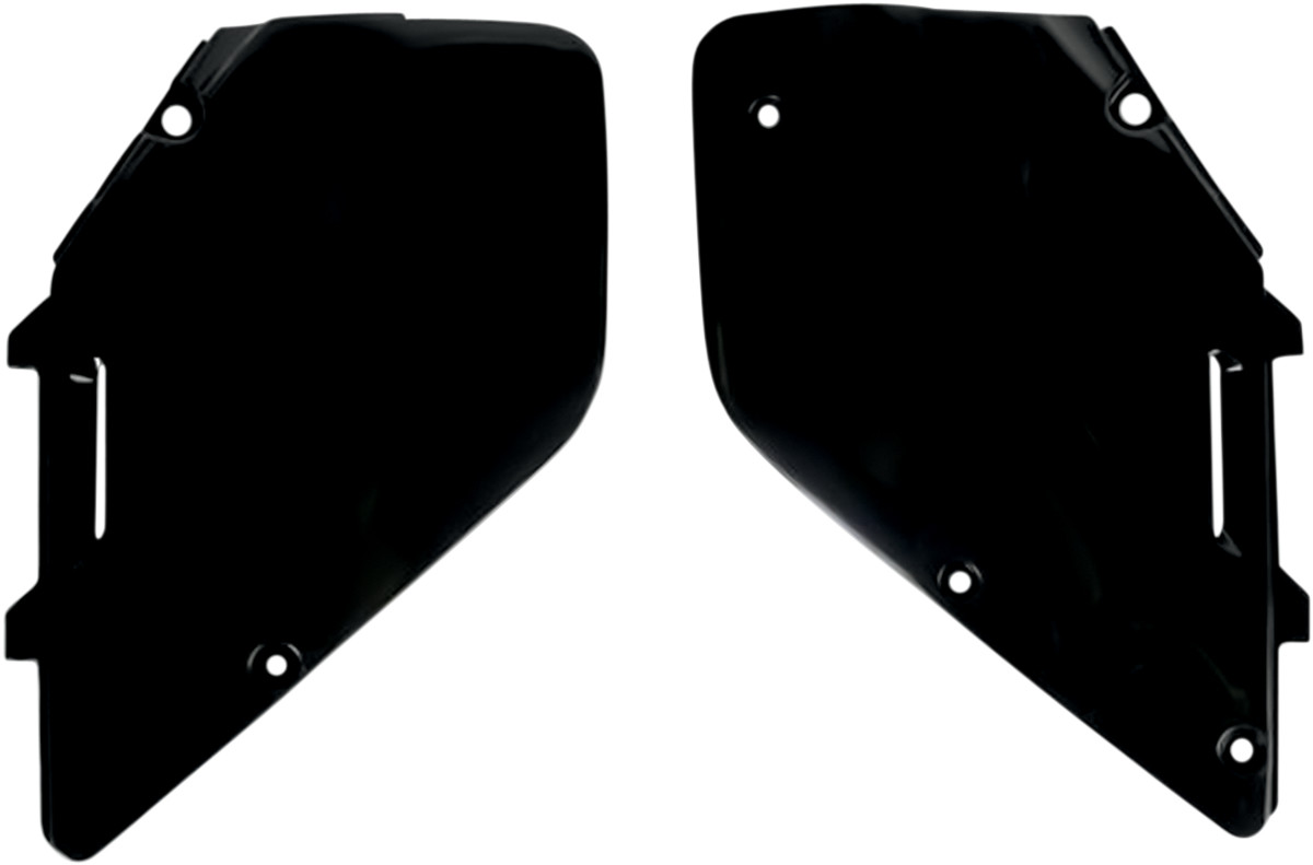 UFO Replacement Side Panels