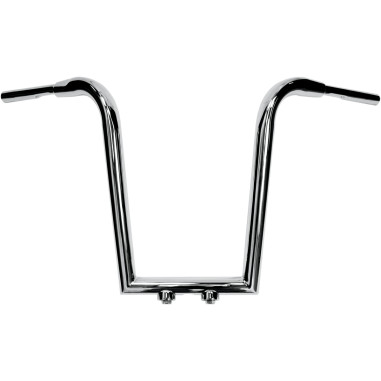 HANDLBAR TRHGR 16
