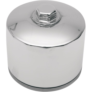 MAGNETIC RING OIL FILTERS