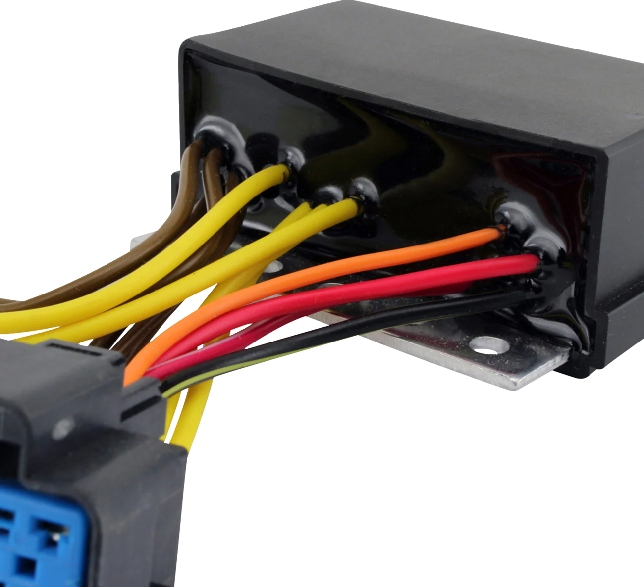 Rm stator Voltage Regulator - Polaris