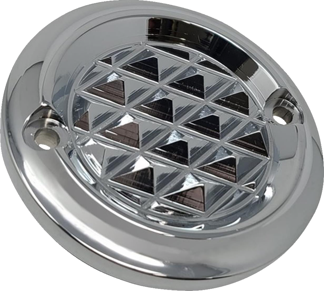 COVINGTONS Points Cover