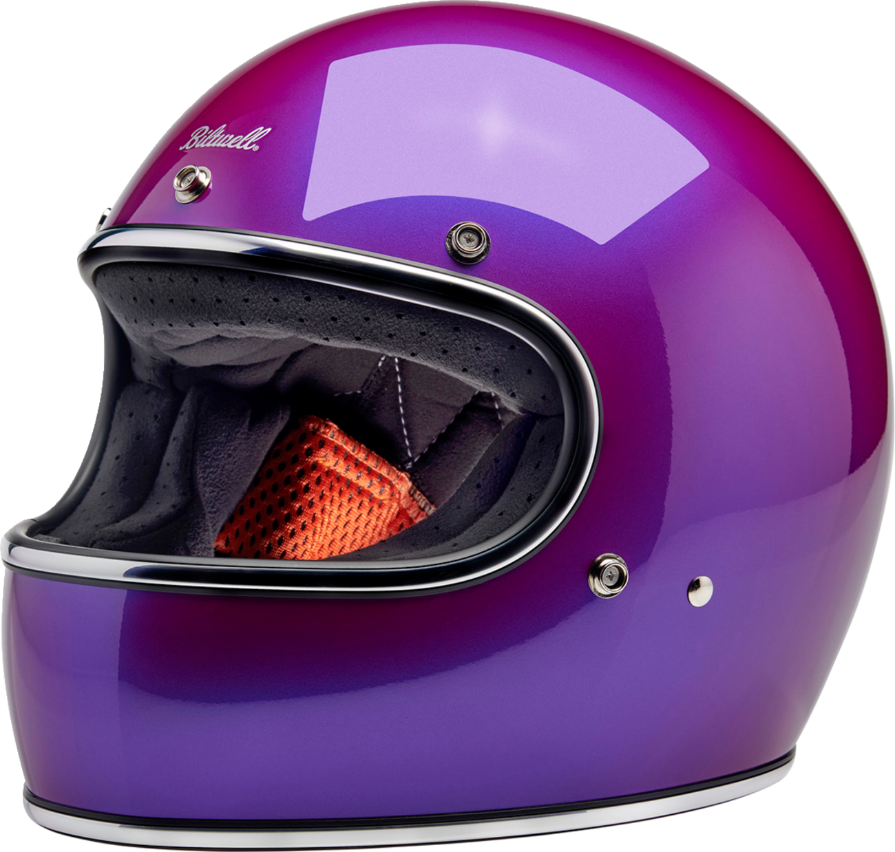 Biltwell Gringo ECE 22.06 Helmet - Sale