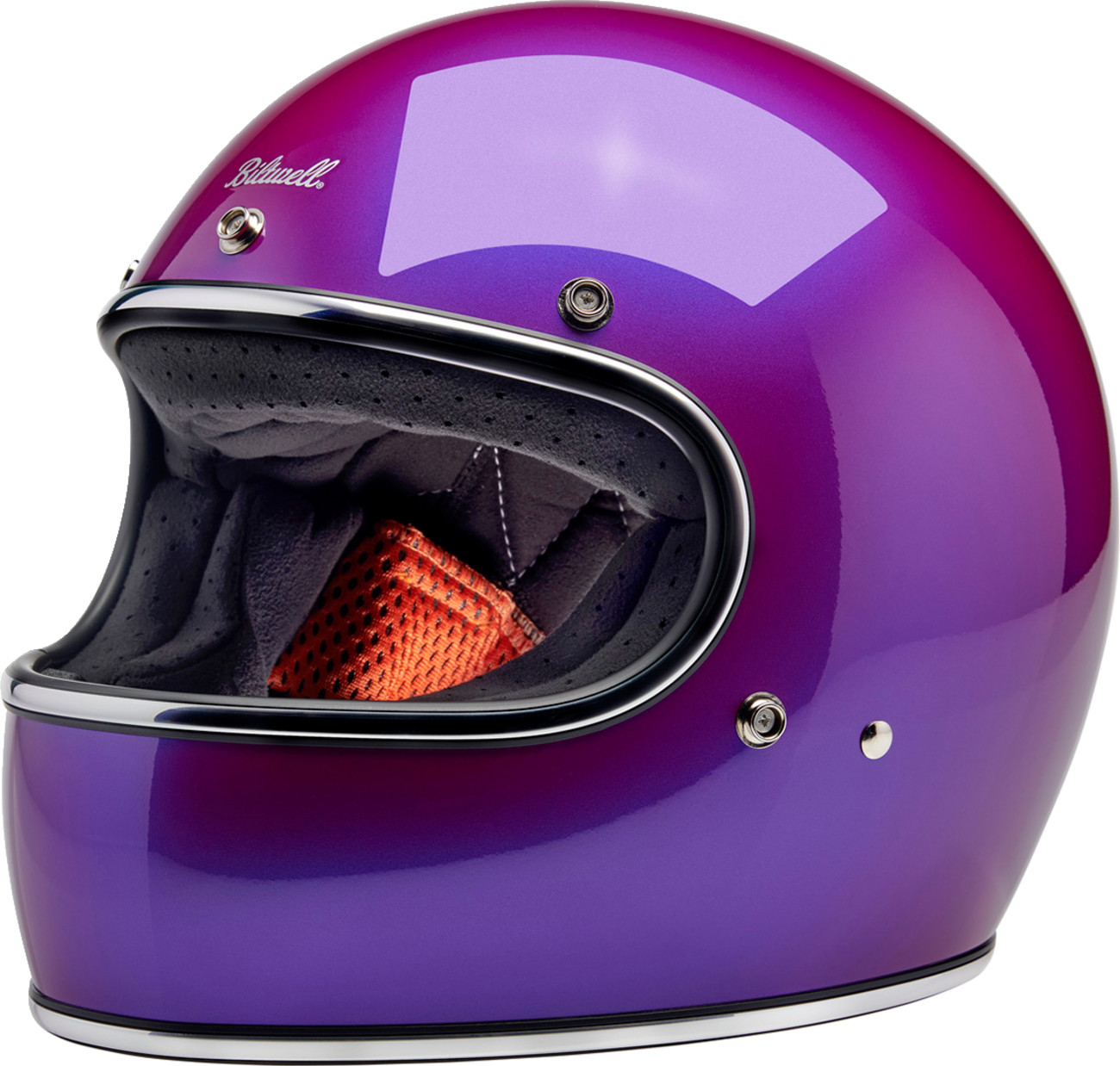 BILTWELL Gringo Helmet