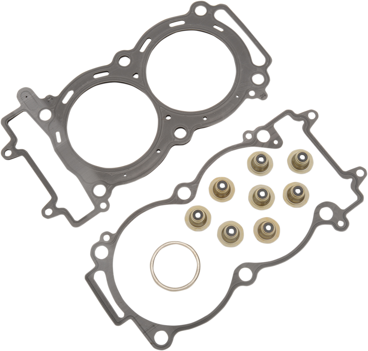 Top-End Gasket Kit