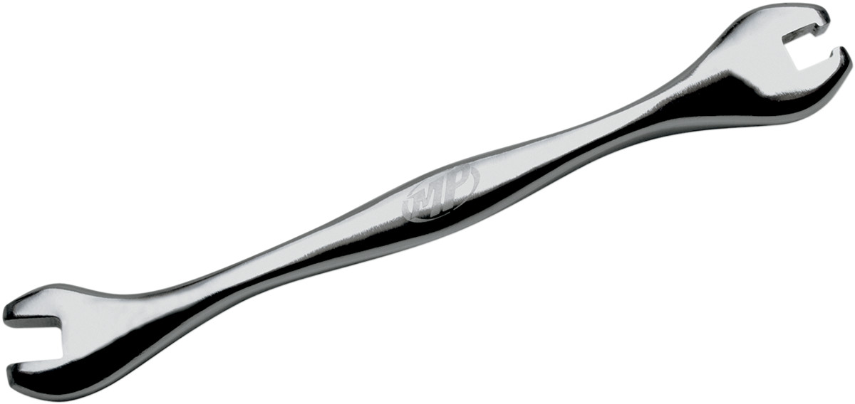 MOTION PRO Ergo Spoke Wrench